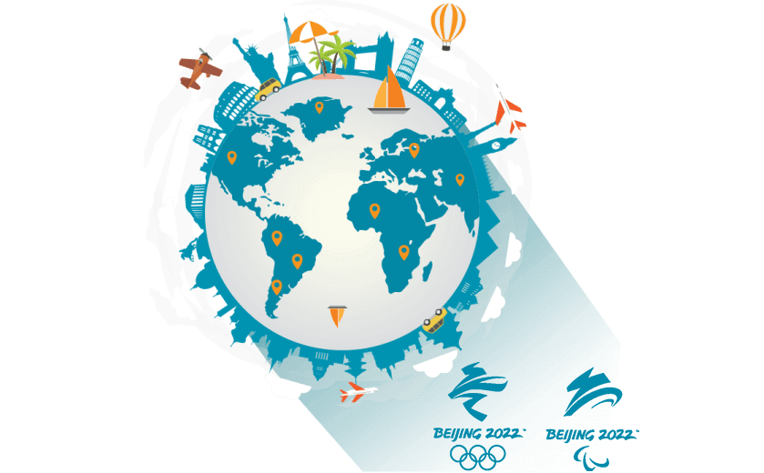 在塞拉利昂通过VPN看国内视频 - 大陆VPN